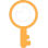 OpenTheLock