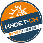 Kadet-OK