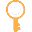 OpenTheLock